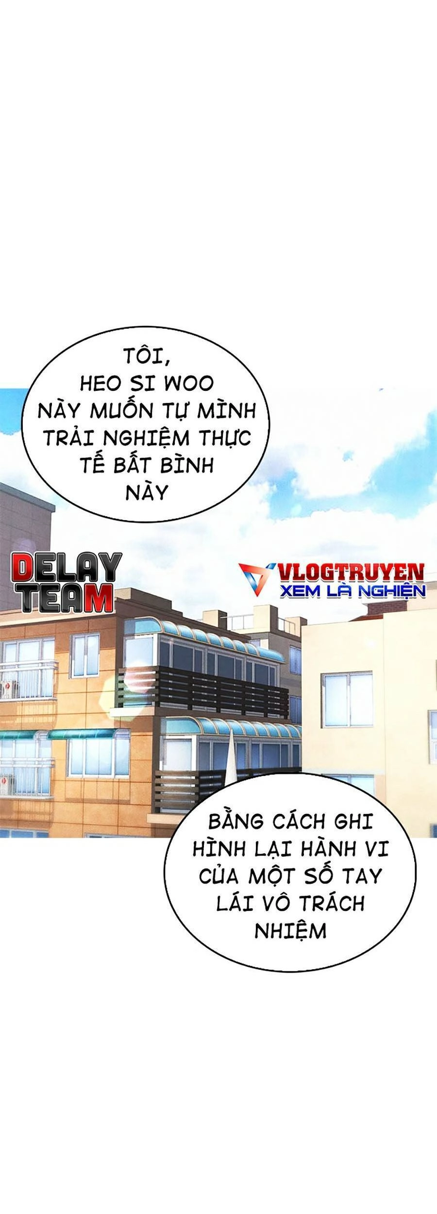 Bố Vạn Năng Chapter 42 - 61