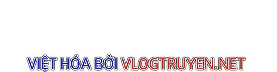 Bố Vạn Năng Chapter 42 - 64
