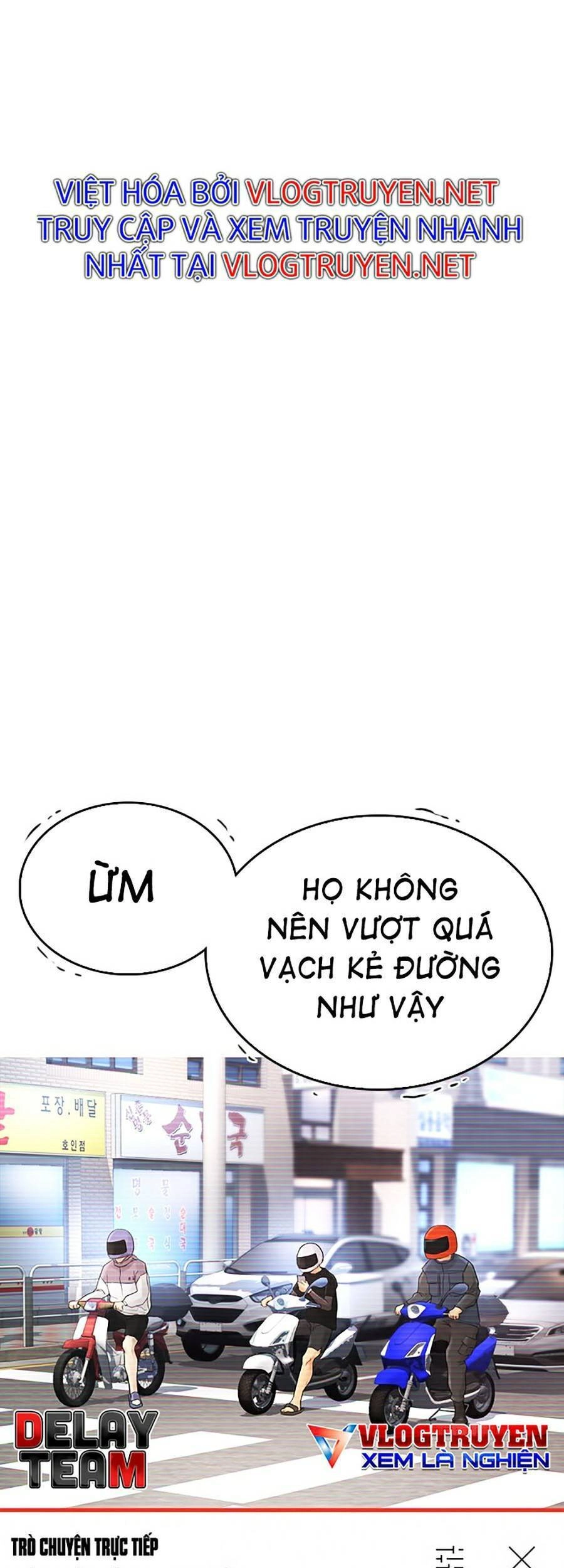 Bố Vạn Năng Chapter 42 - 67