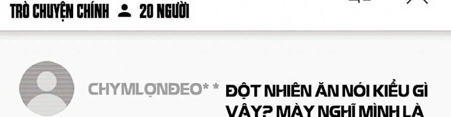 Bố Vạn Năng Chapter 42 - 68