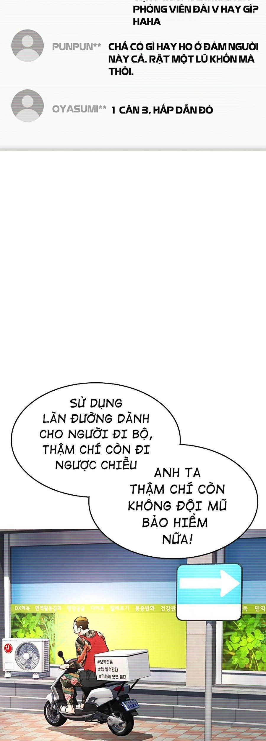 Bố Vạn Năng Chapter 42 - 69