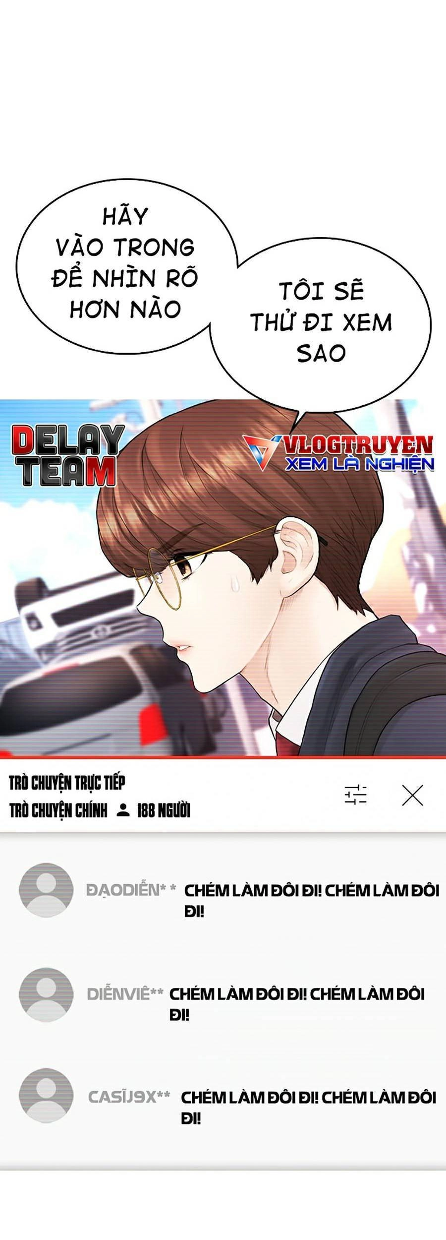 Bố Vạn Năng Chapter 42 - 79