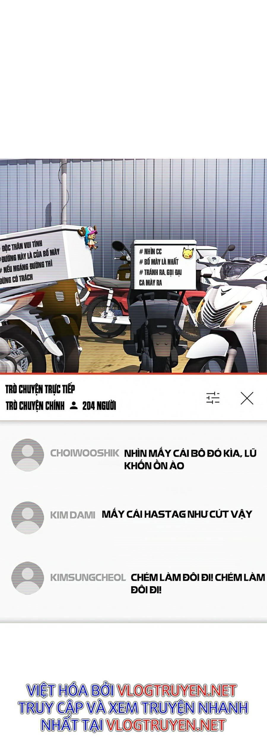 Bố Vạn Năng Chapter 42 - 81