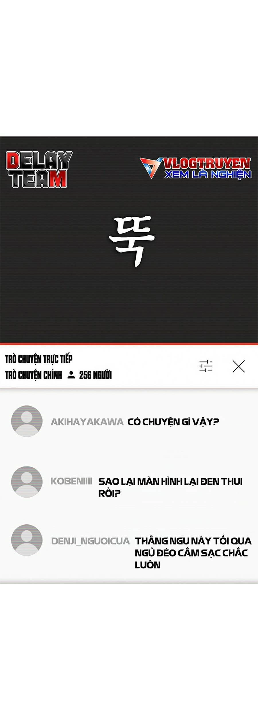 Bố Vạn Năng Chapter 42 - 85