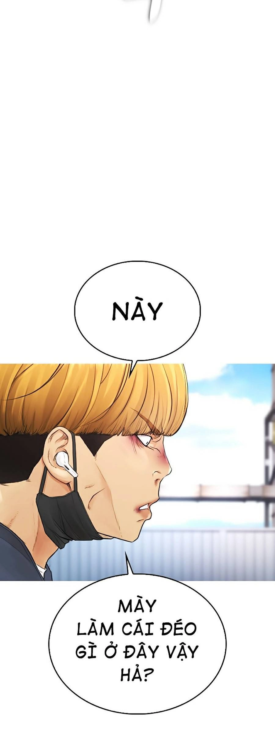 Bố Vạn Năng Chapter 42 - 90