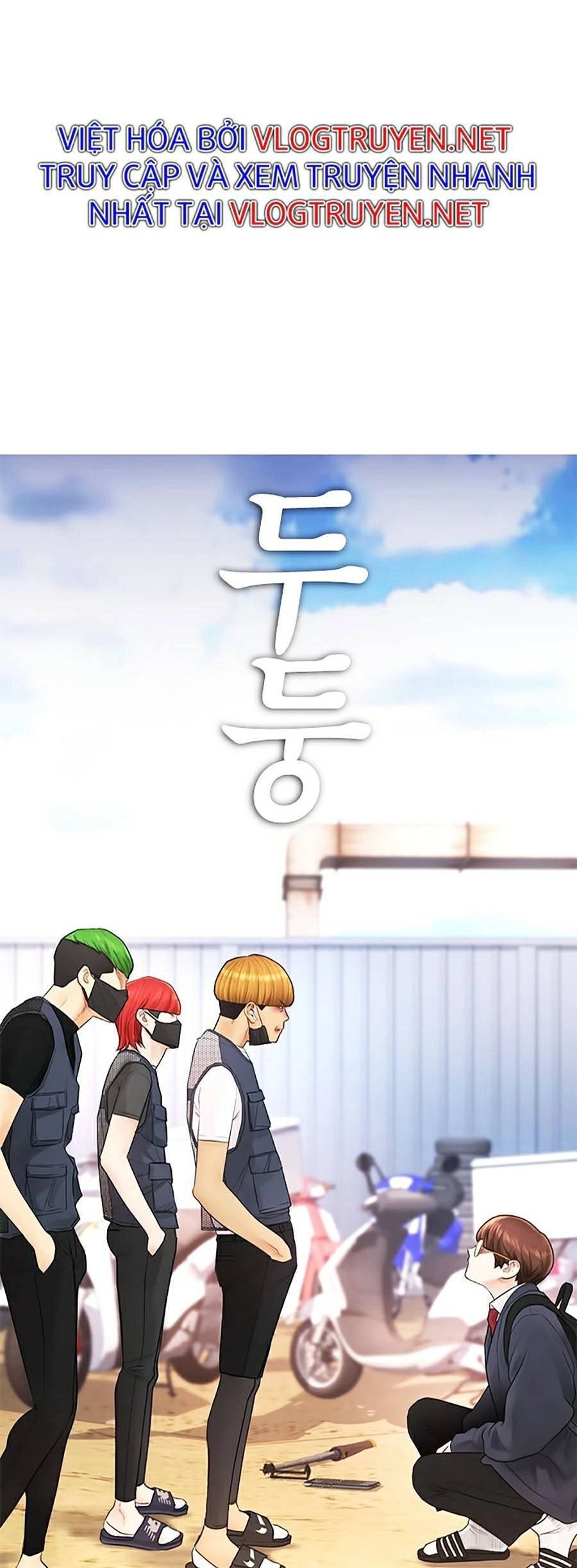 Bố Vạn Năng Chapter 42 - 91