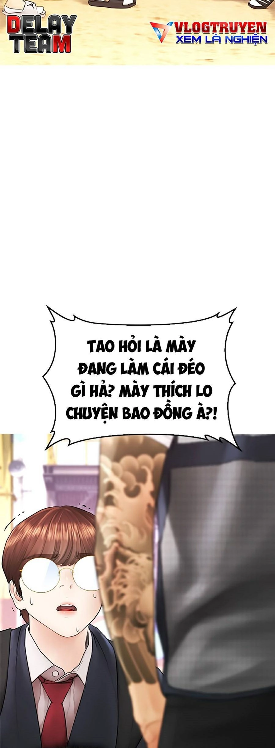 Bố Vạn Năng Chapter 42 - 92