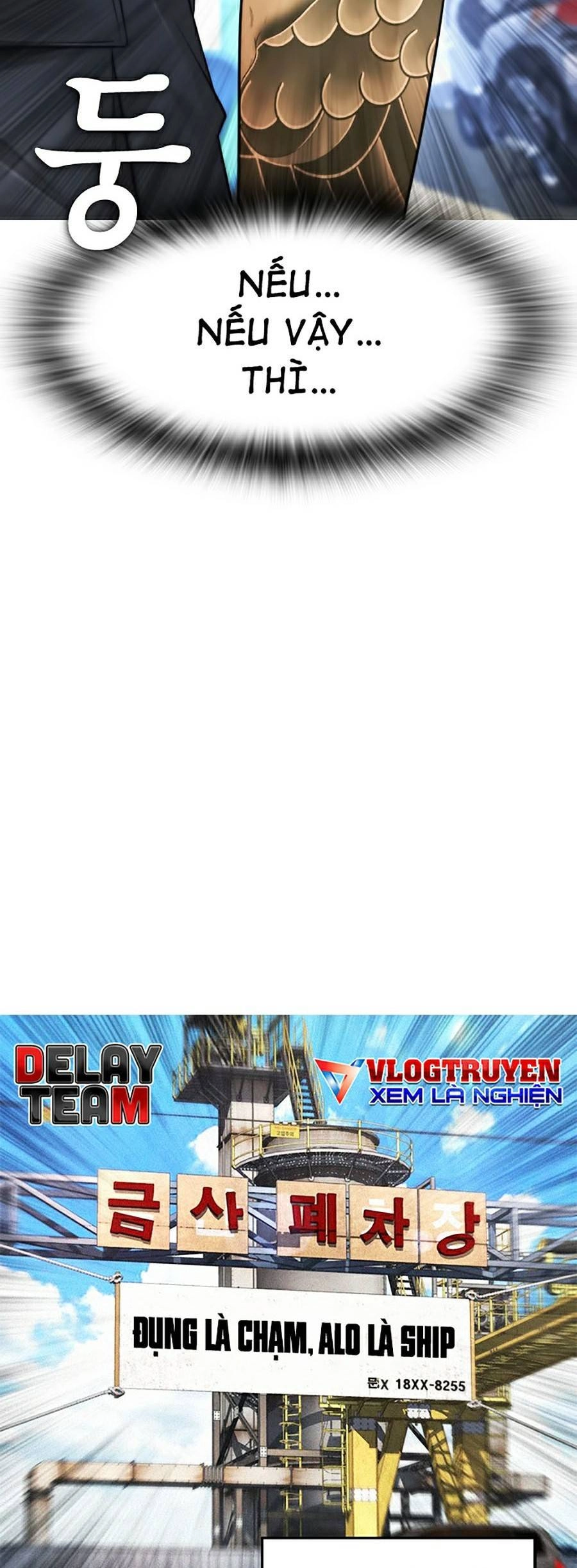 Bố Vạn Năng Chapter 42 - 94