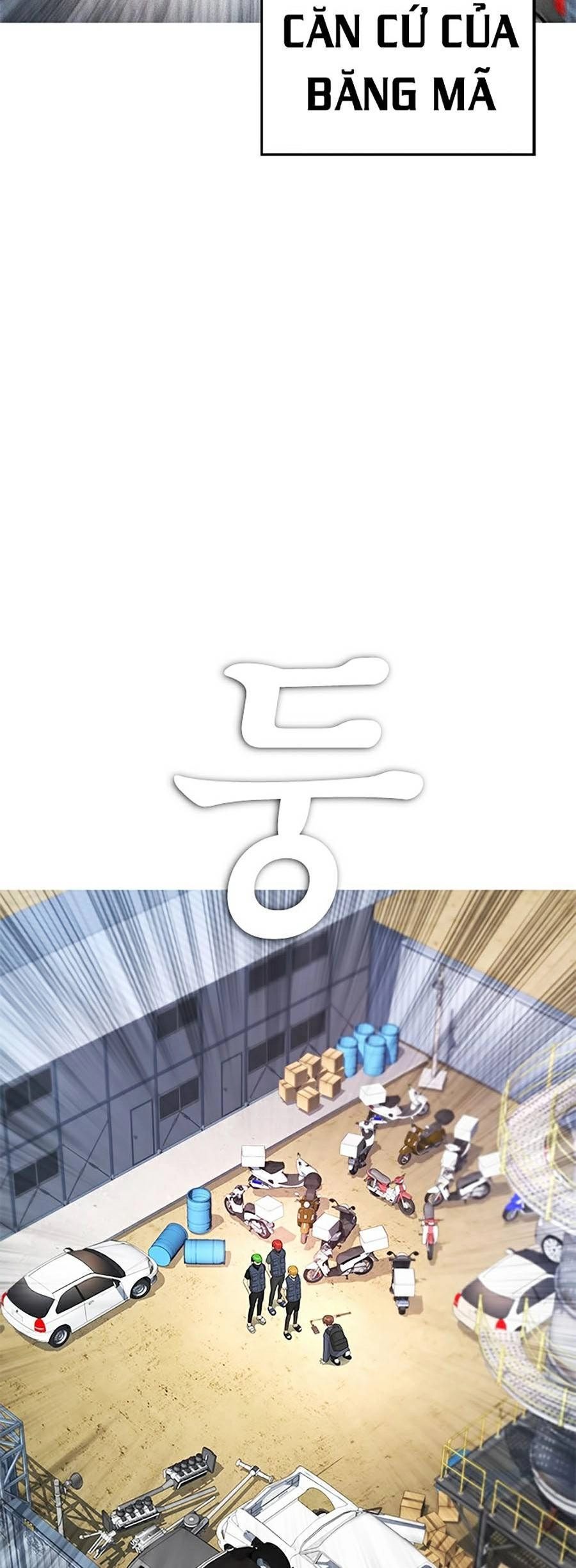 Bố Vạn Năng Chapter 42 - 95