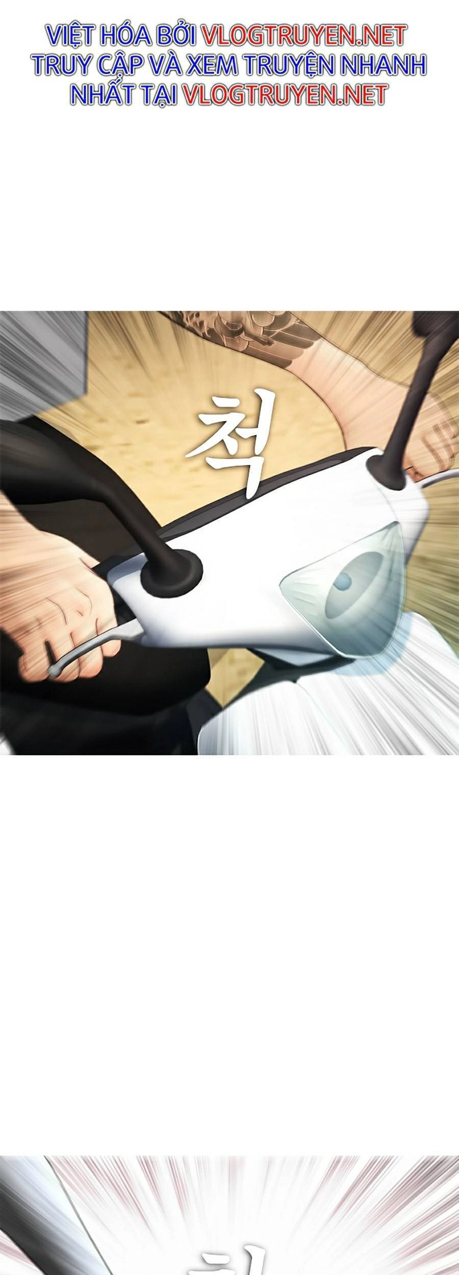 Bố Vạn Năng Chapter 42 - 101