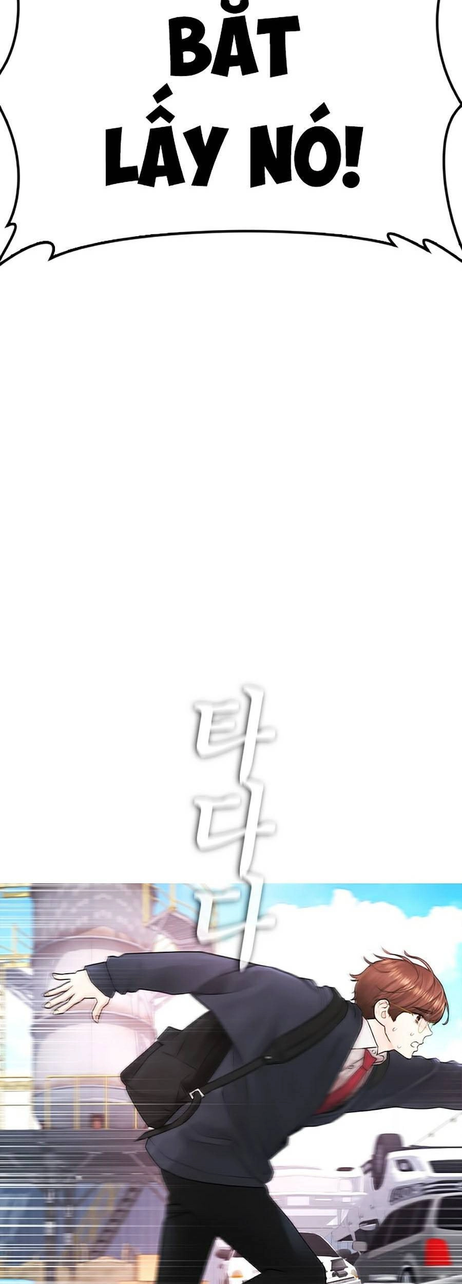 Bố Vạn Năng Chapter 42 - 109