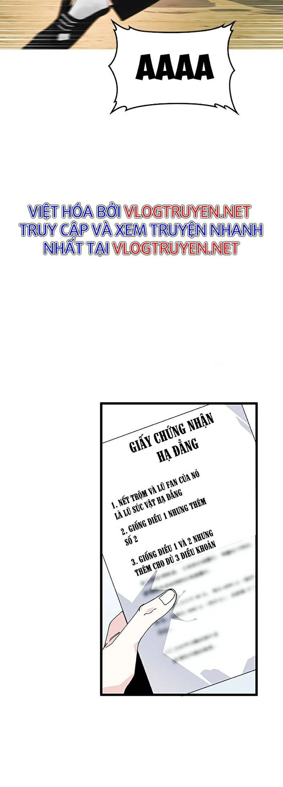 Bố Vạn Năng Chapter 42 - 111