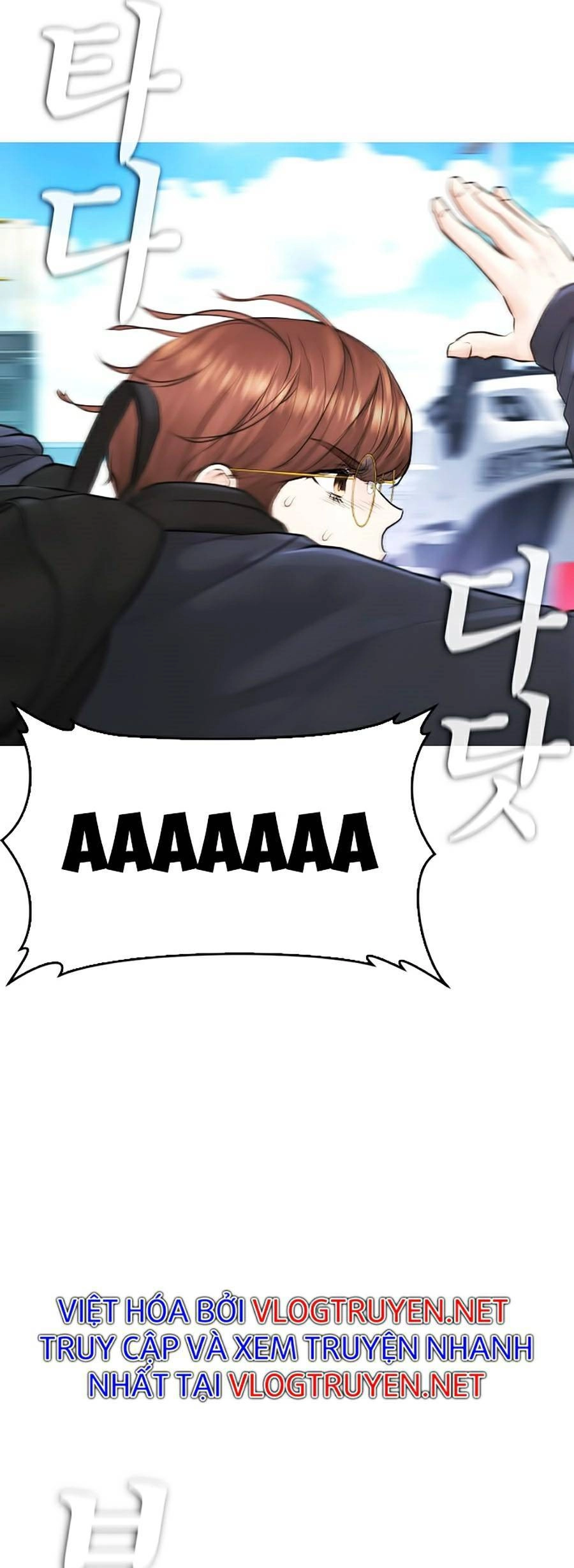 Bố Vạn Năng Chapter 42 - 114