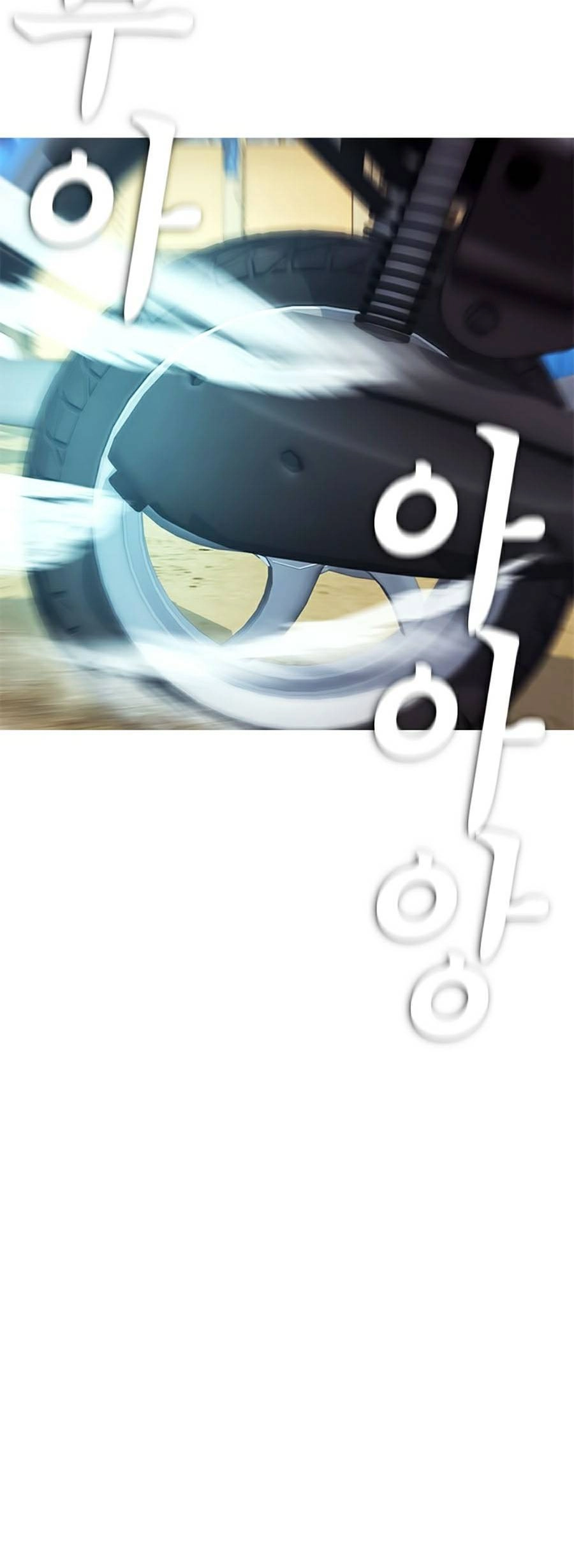 Bố Vạn Năng Chapter 42 - 115