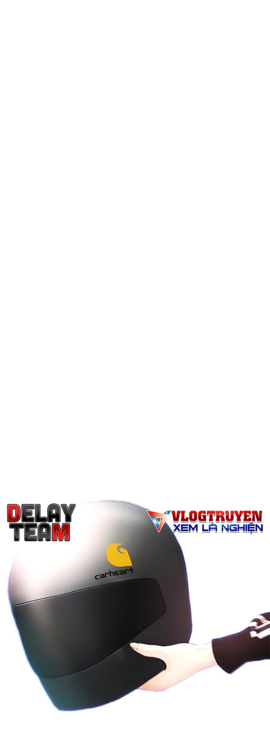 Bố Vạn Năng Chapter 42 - 116