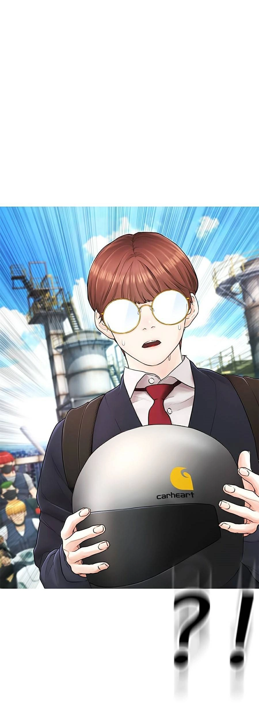 Bố Vạn Năng Chapter 42 - 117