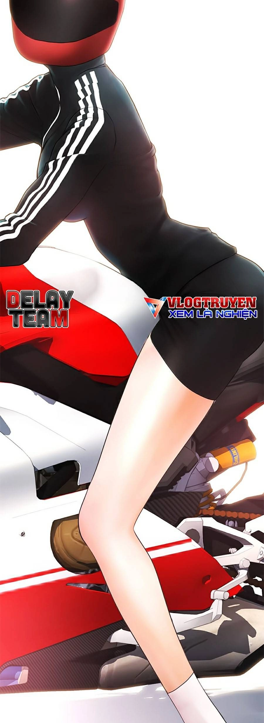 Bố Vạn Năng Chapter 42 - 119