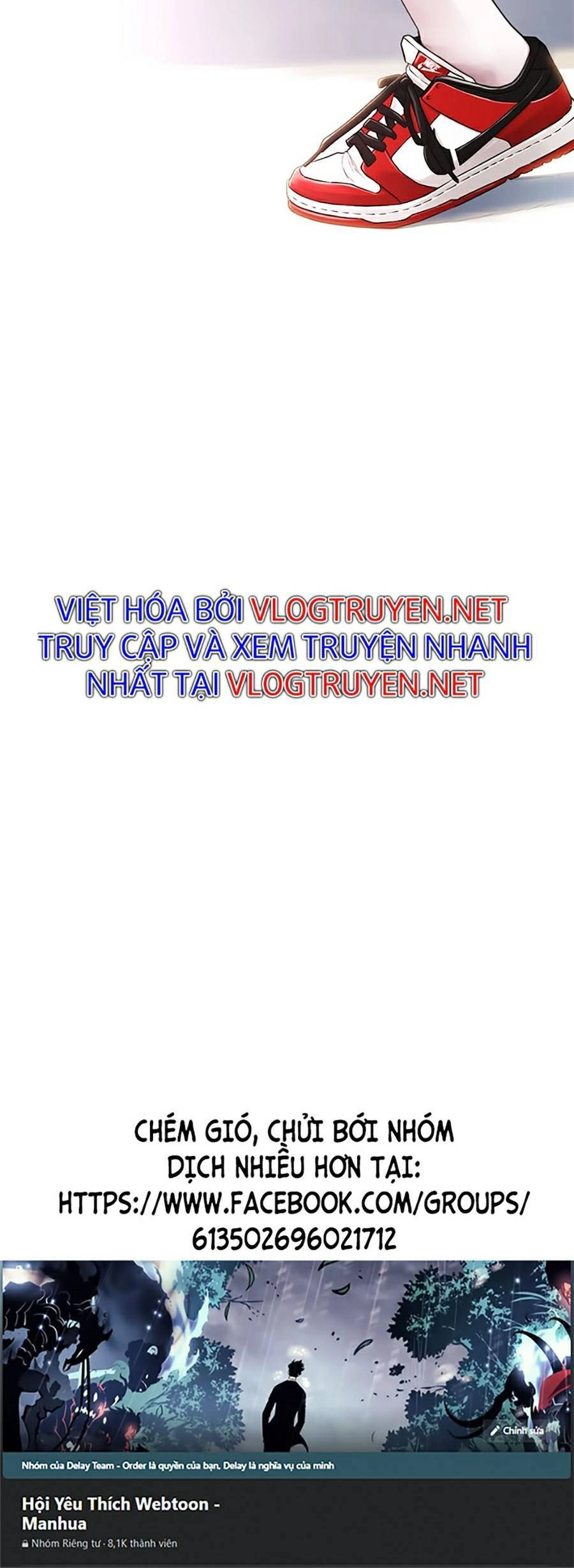 Bố Vạn Năng Chapter 42 - 120