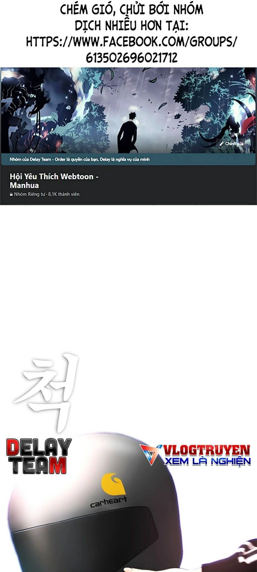 Bố Vạn Năng Chapter 43 - 1