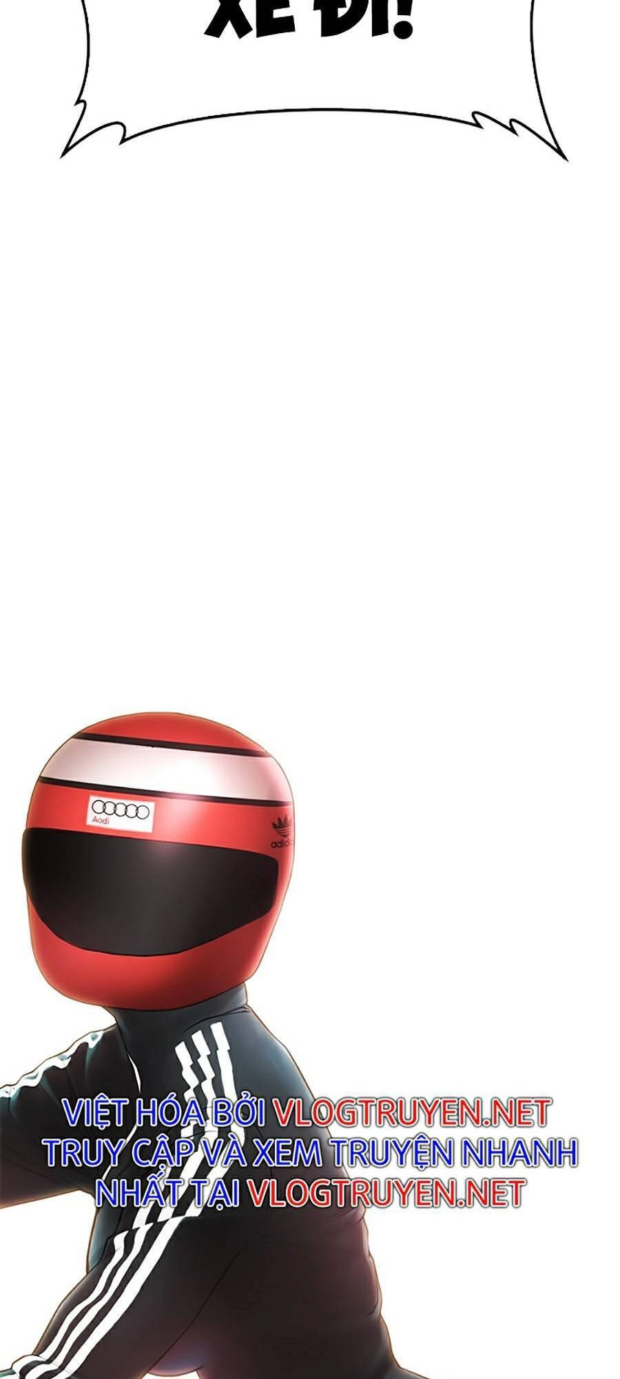 Bố Vạn Năng Chapter 43 - 3