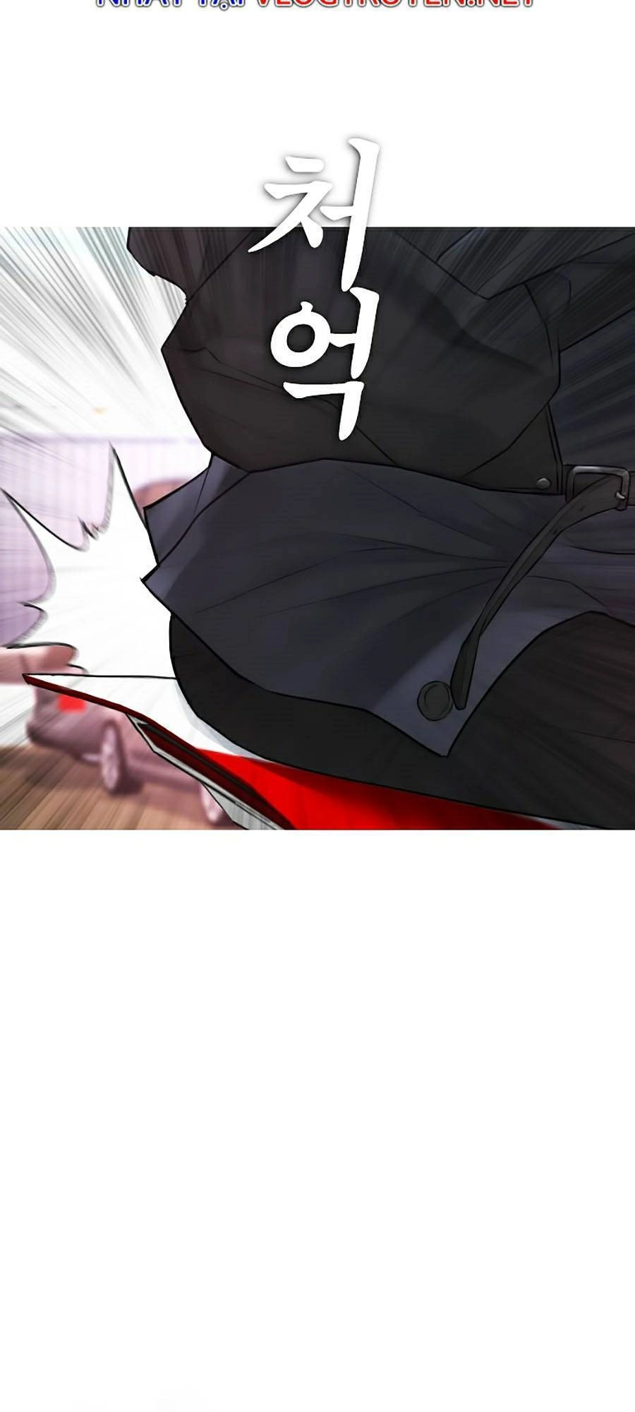 Bố Vạn Năng Chapter 43 - 13