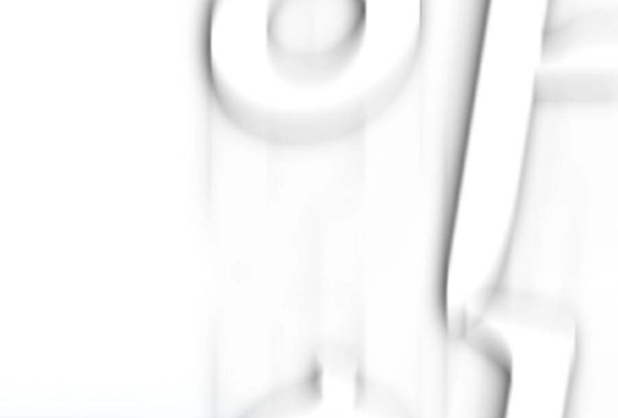 Bố Vạn Năng Chapter 43 - 16