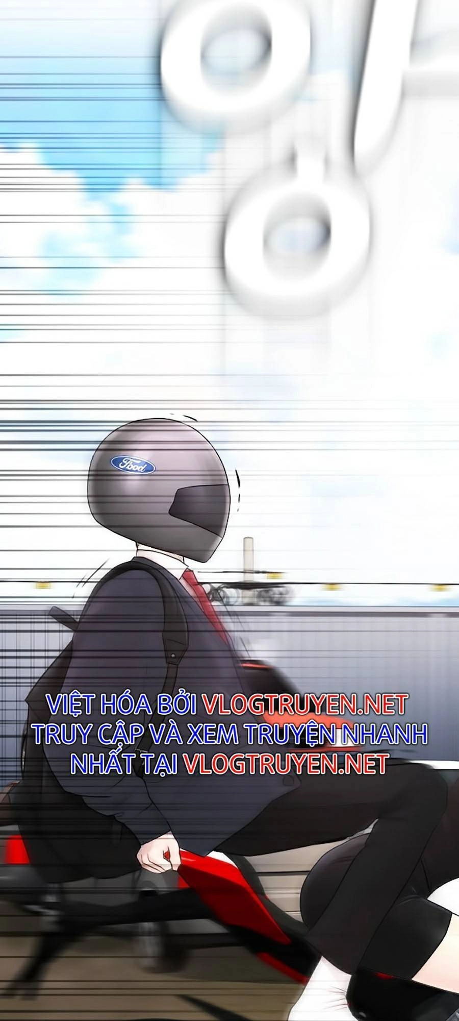 Bố Vạn Năng Chapter 43 - 17