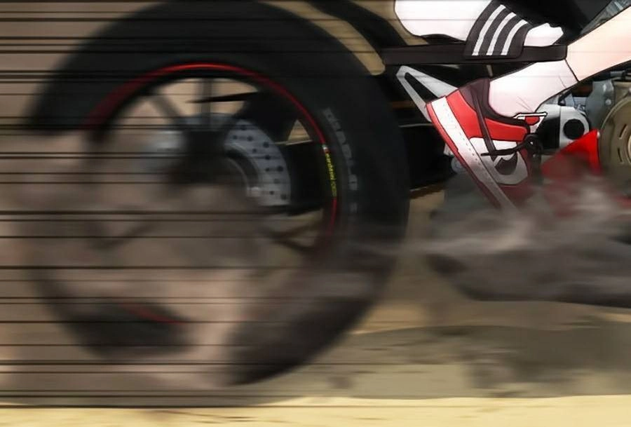 Bố Vạn Năng Chapter 43 - 18