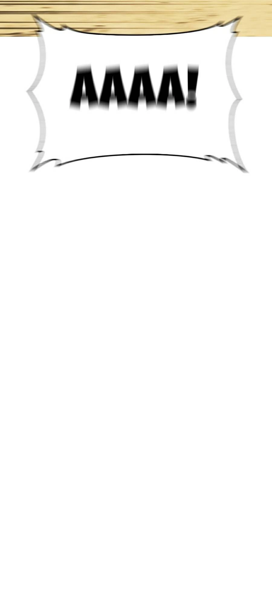 Bố Vạn Năng Chapter 43 - 19