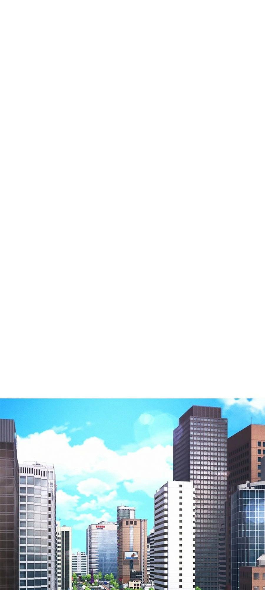 Bố Vạn Năng Chapter 43 - 21