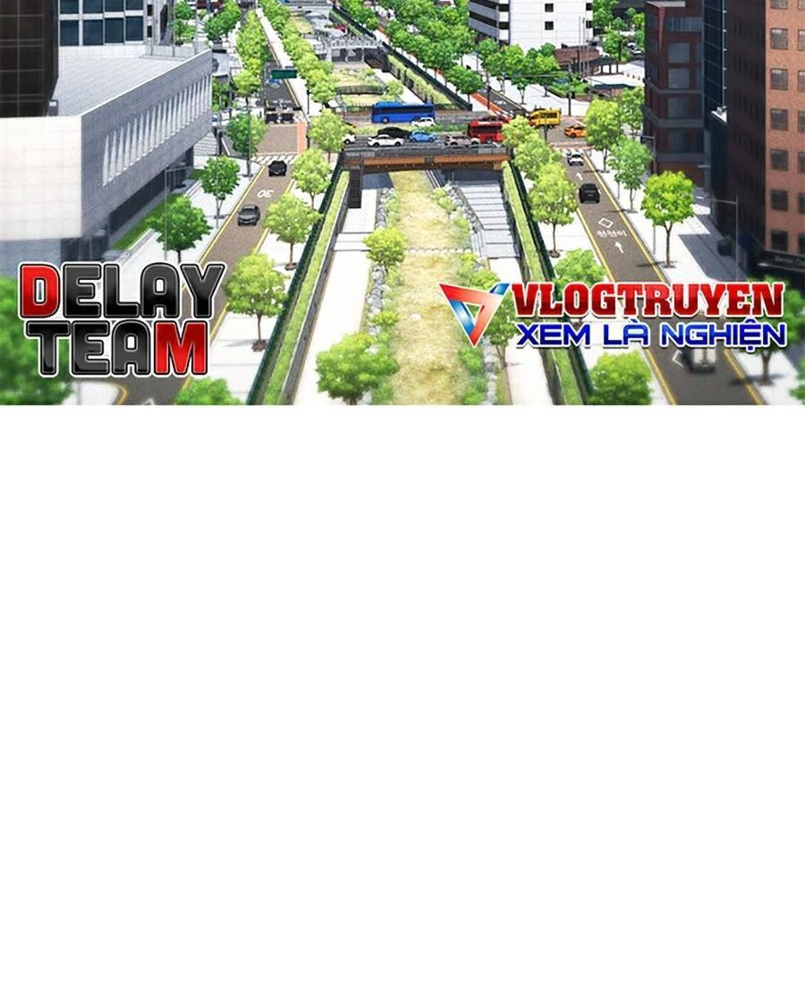 Bố Vạn Năng Chapter 43 - 22