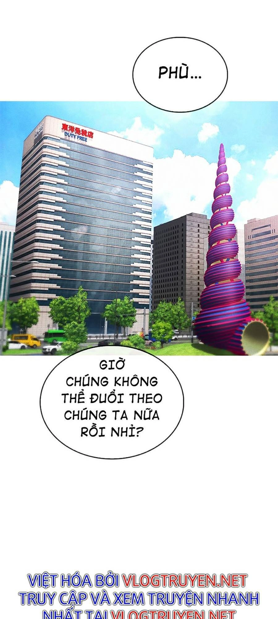 Bố Vạn Năng Chapter 43 - 23