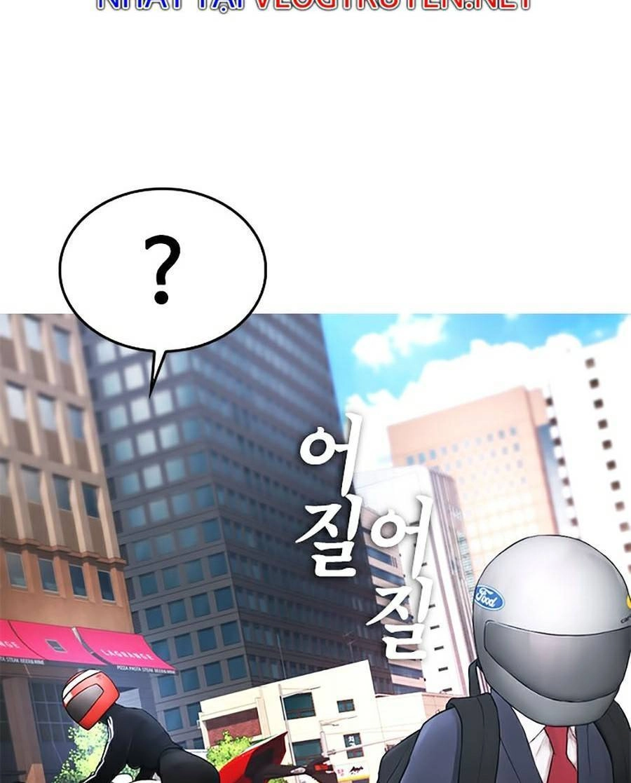 Bố Vạn Năng Chapter 43 - 24