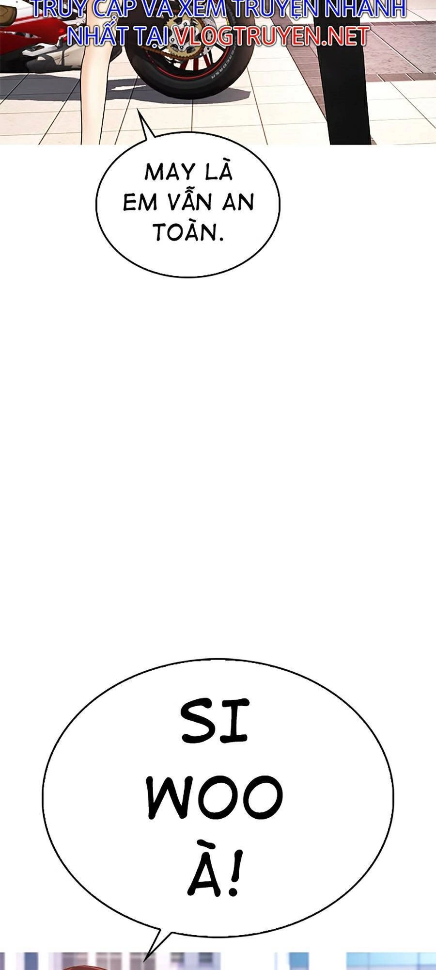 Bố Vạn Năng Chapter 43 - 27