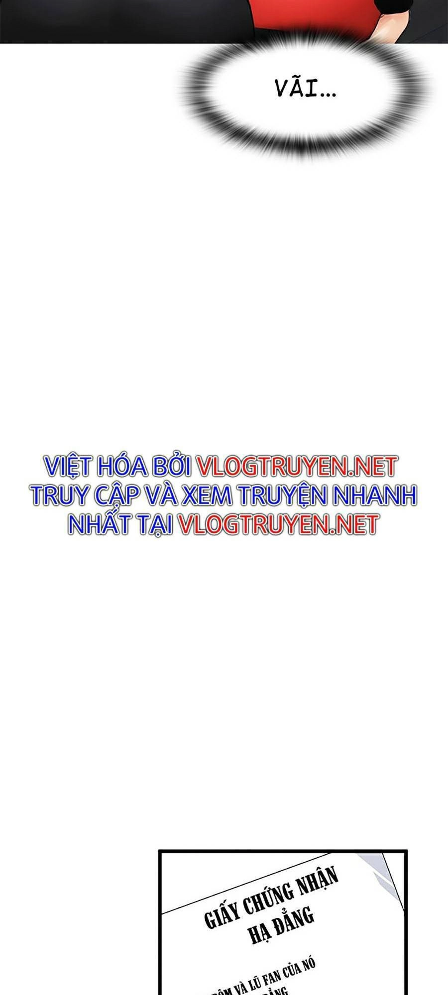 Bố Vạn Năng Chapter 43 - 29