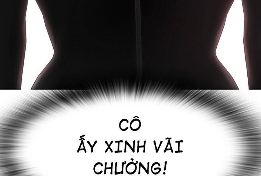 Bố Vạn Năng Chapter 43 - 32