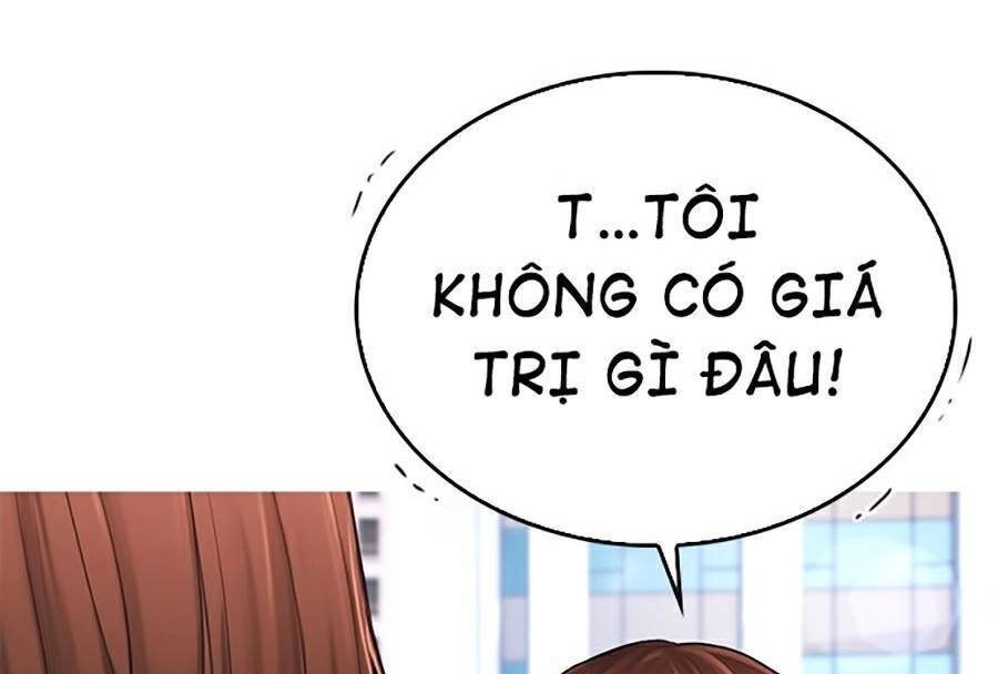 Bố Vạn Năng Chapter 43 - 36