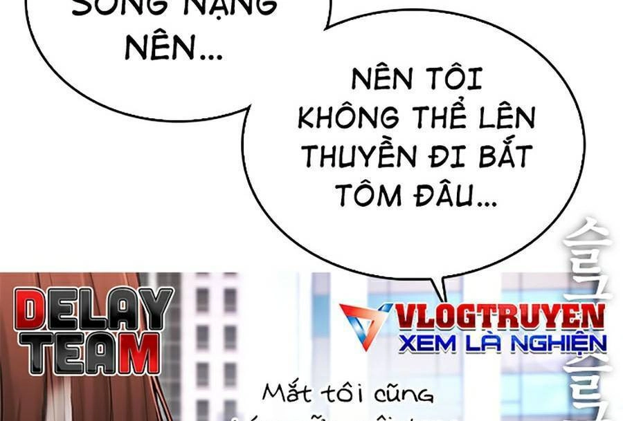 Bố Vạn Năng Chapter 43 - 38