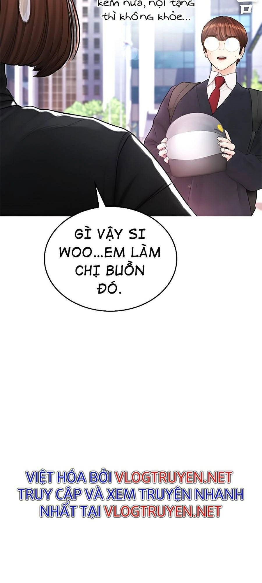 Bố Vạn Năng Chapter 43 - 39