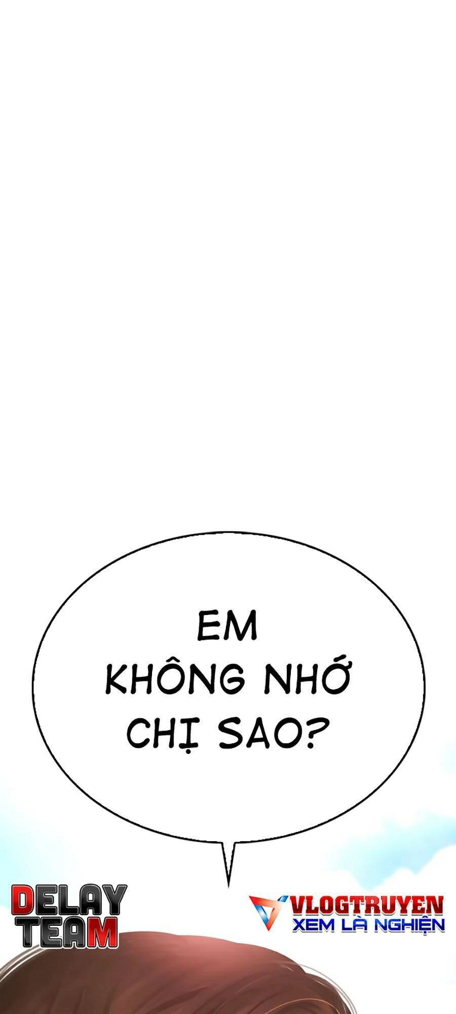 Bố Vạn Năng Chapter 43 - 41