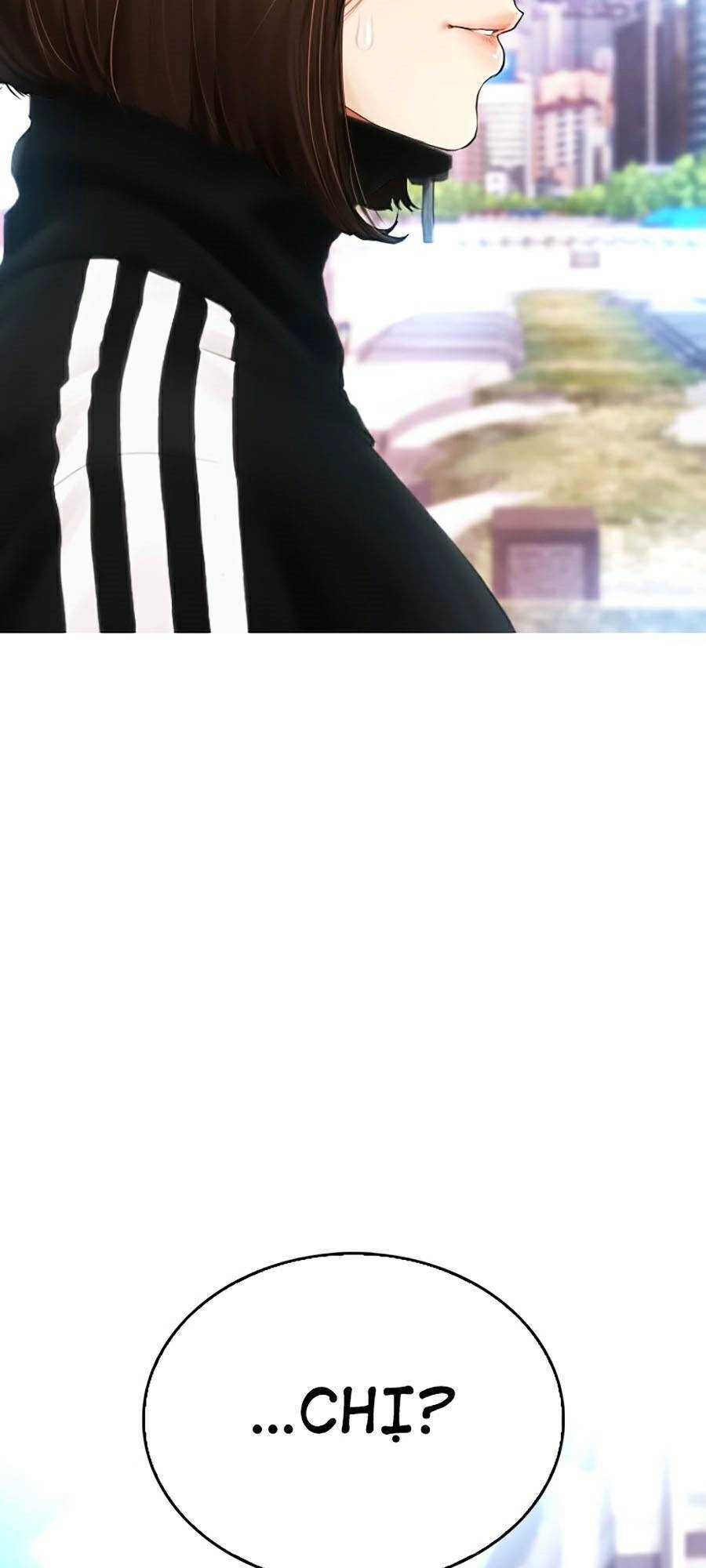 Bố Vạn Năng Chapter 43 - 43