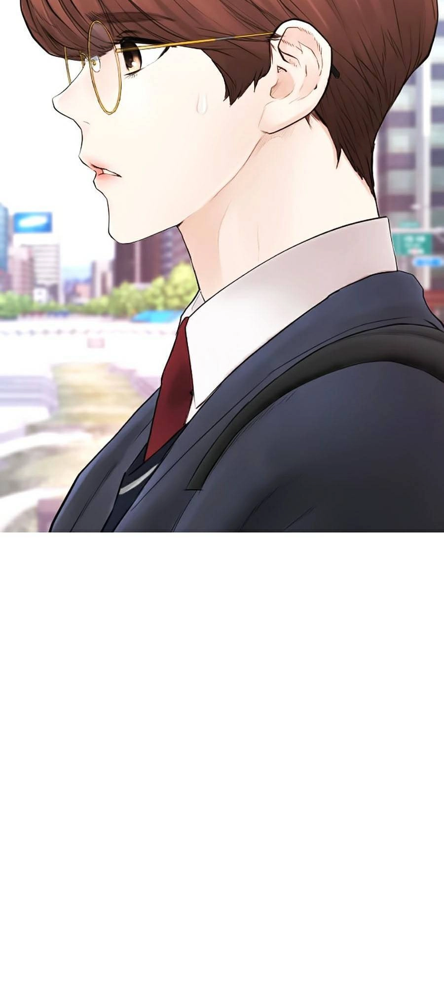 Bố Vạn Năng Chapter 43 - 45