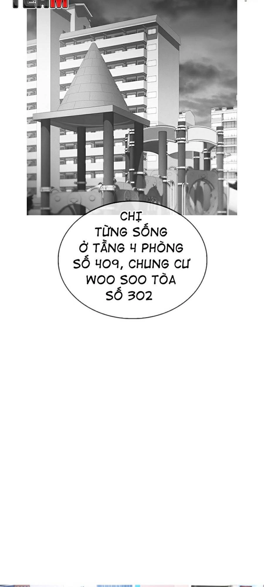 Bố Vạn Năng Chapter 43 - 47