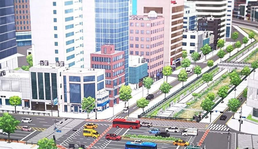 Bố Vạn Năng Chapter 43 - 48