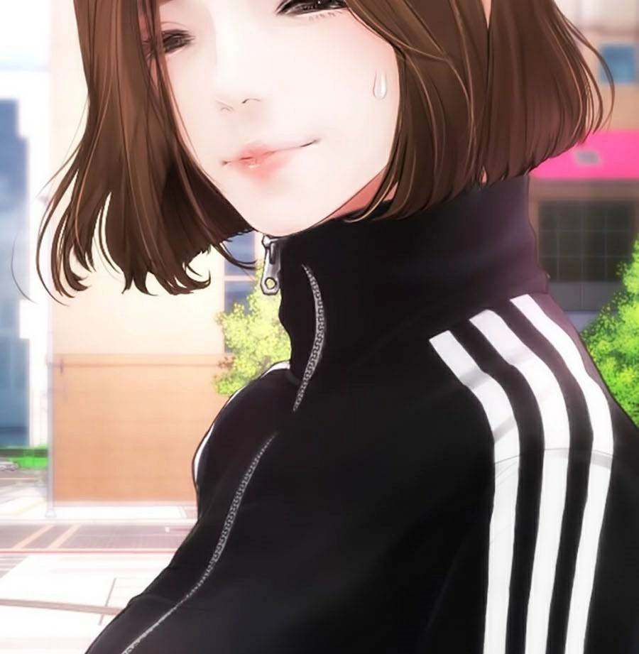 Bố Vạn Năng Chapter 43 - 52