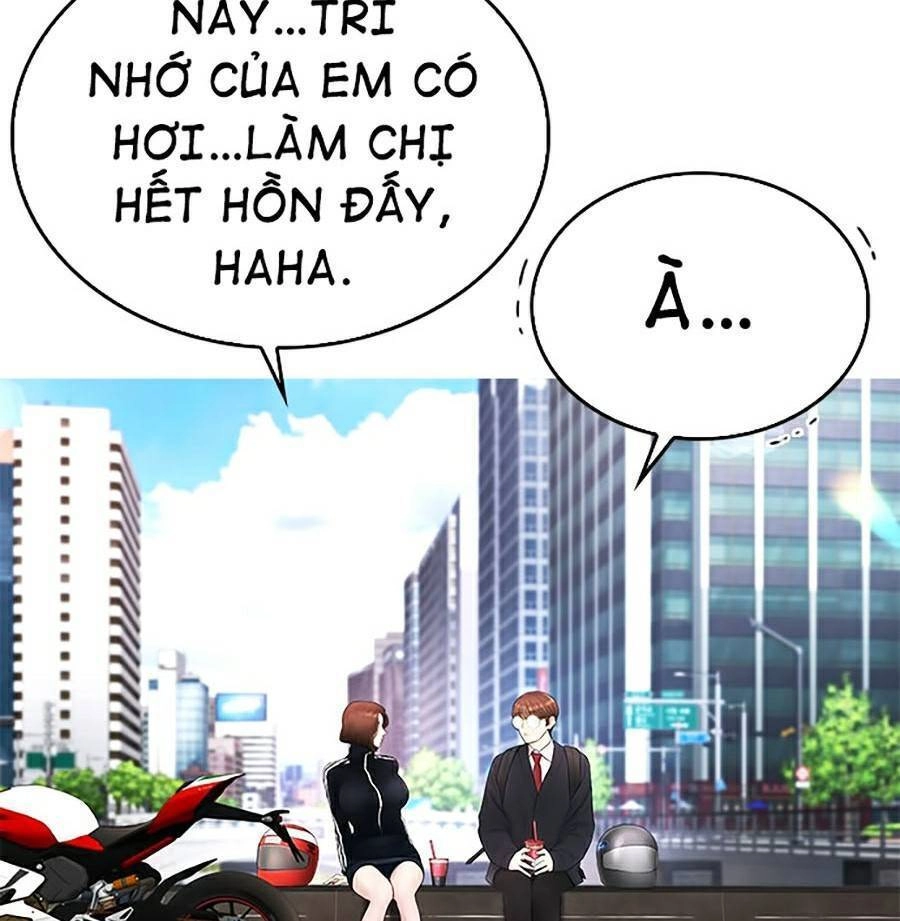 Bố Vạn Năng Chapter 43 - 54