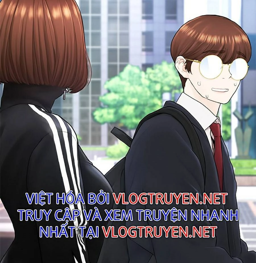 Bố Vạn Năng Chapter 43 - 56