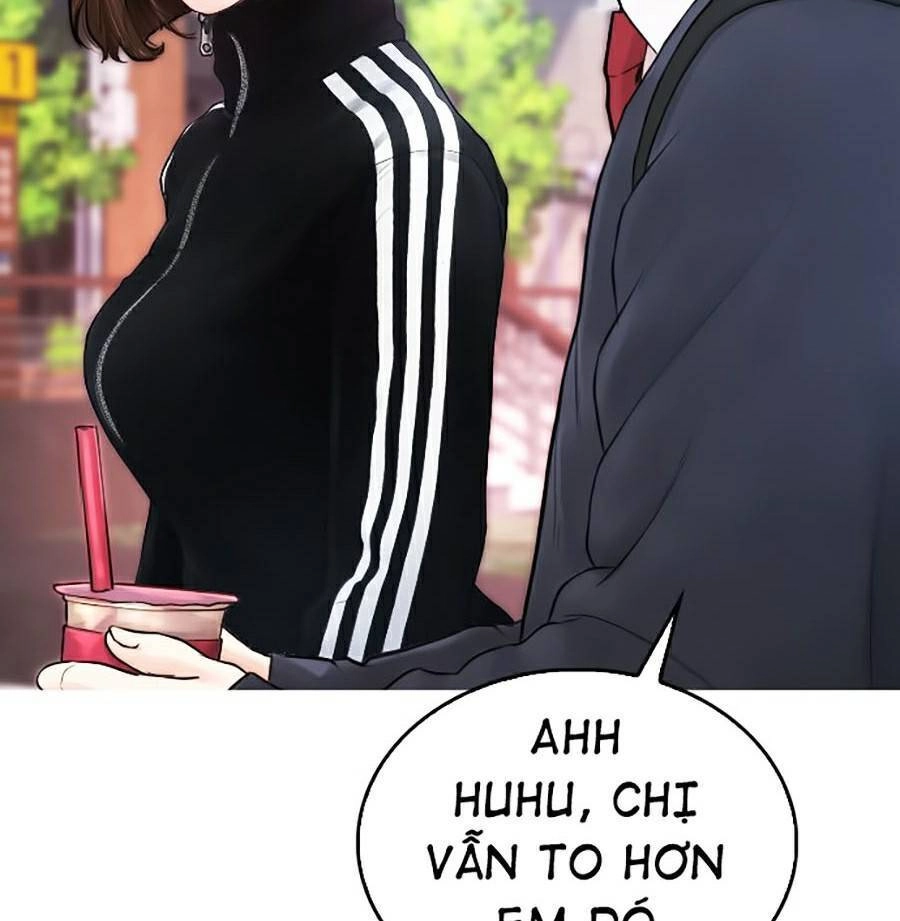 Bố Vạn Năng Chapter 43 - 58