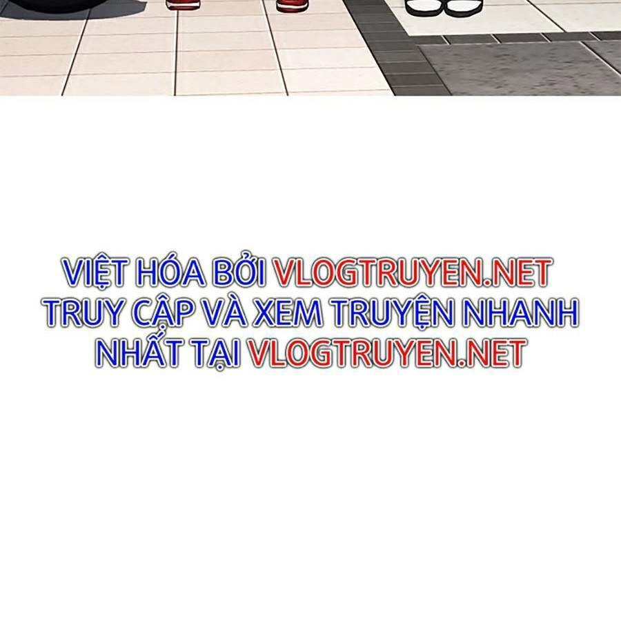 Bố Vạn Năng Chapter 43 - 60