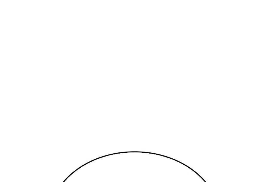 Bố Vạn Năng Chapter 43 - 64